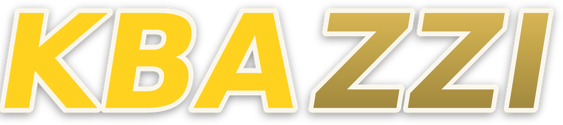 Kbazzi