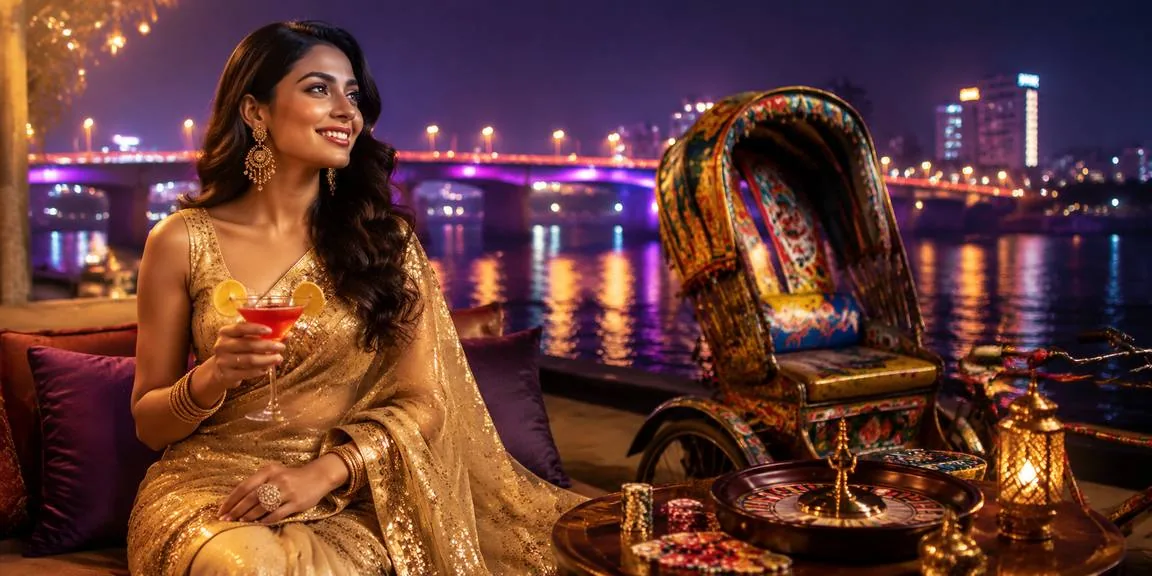 Kbazzi-তে যা আলাদা