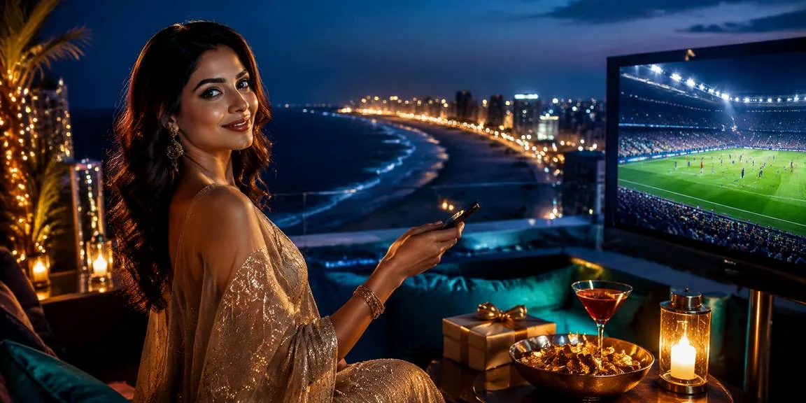 পরিভাষা